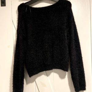 Ardene Sweater